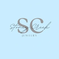 Stoney Creek Jewelry