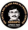 sssgpc