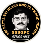 sssgpc