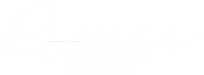 Frank Rivera & Associates