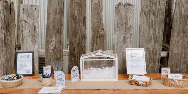 Cindy Brooke Photography