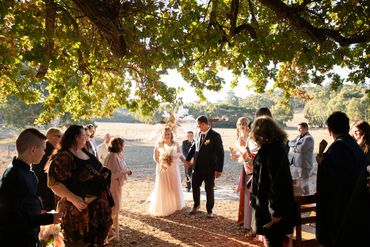 Just Believe Photography