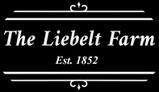 The Liebelt Farm