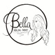 Bella Healing Therapy