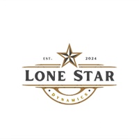 Lonestar Dynamics