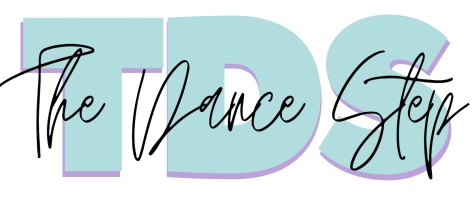 The Dance Stp