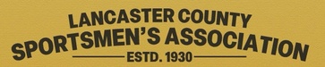 Lancaster County Sportsman's Association