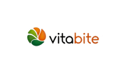 The VitaBite