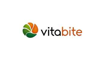 The VitaBite