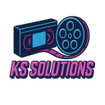 KS Solutions