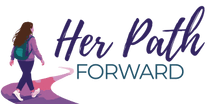 Her Path Forward 
