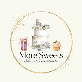 More Sweets