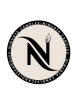 NINURTA 