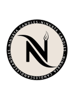 NINURTA 