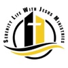 Serenity Life With Jesus Ministries