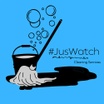 #JusWatch