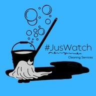 #JusWatch