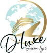 D´luxe