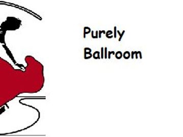 Ballroom dancing York, dance school York, ballroom dancing 