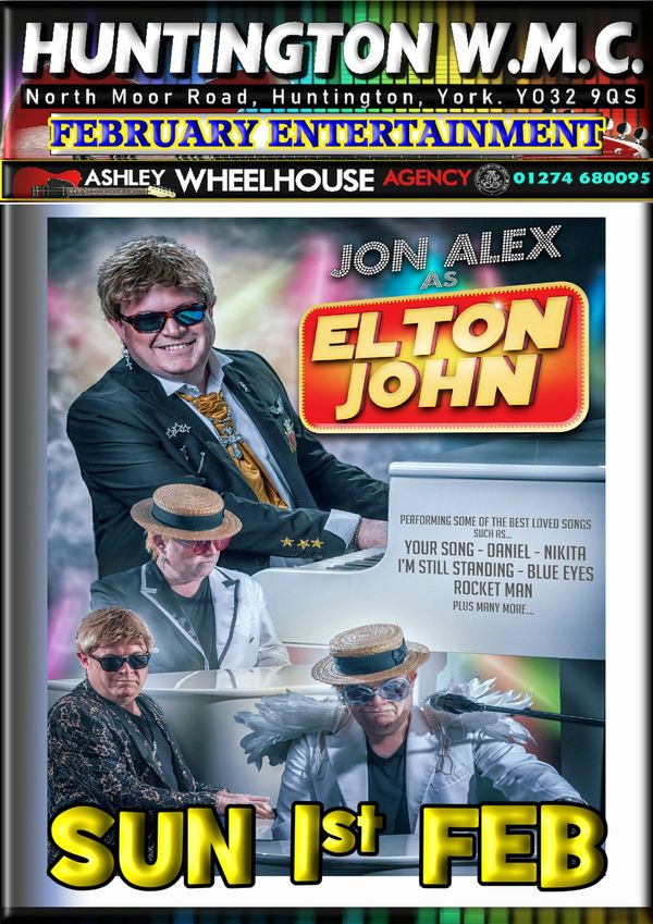 live music in york Huntington york band gig york live performance in york Motown dance fun event