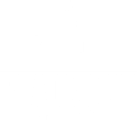 Blackout City