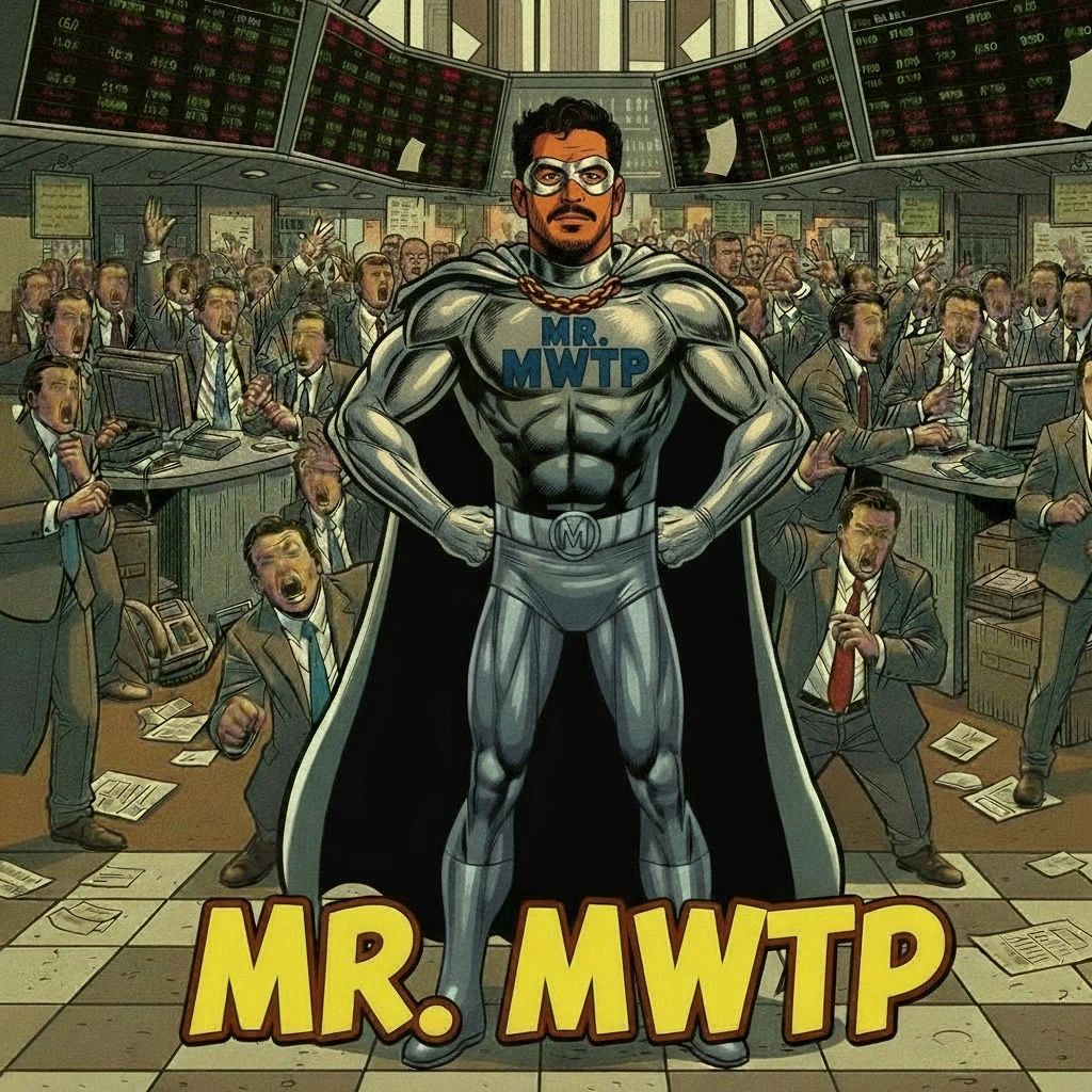 Meet M Rwp MR.MWTP