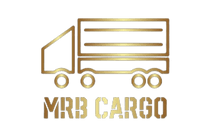 MRB CARGO
