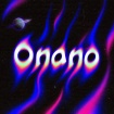 Onano