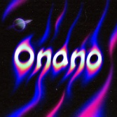 Onano