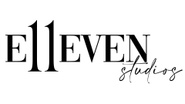 Eleven Eleven Studios