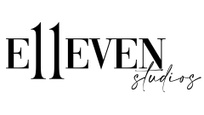 Eleven Eleven Studios