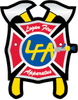 Logan Fire Apparatus, Inc
