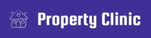 Property Clinic - The Destination for Prime Hyderabad Properties