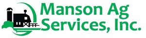 Manson Ag Service, Inc.