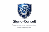 Signo-Conseil