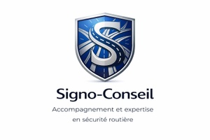 Signo-Conseil