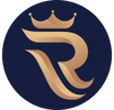 Royal Construction