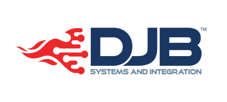 DJB Systems & Integration Inc.