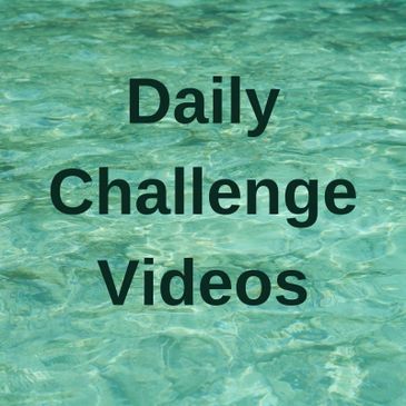 Daily Challenge Videos