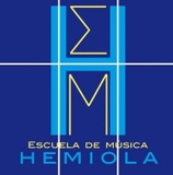 Escuela Hemiola
