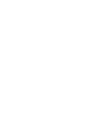 Saddle up for Kids