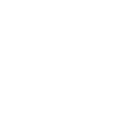 Saddle up for Kids