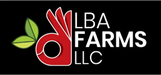 LBA Farms