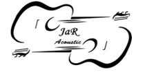 JaR Acoustic