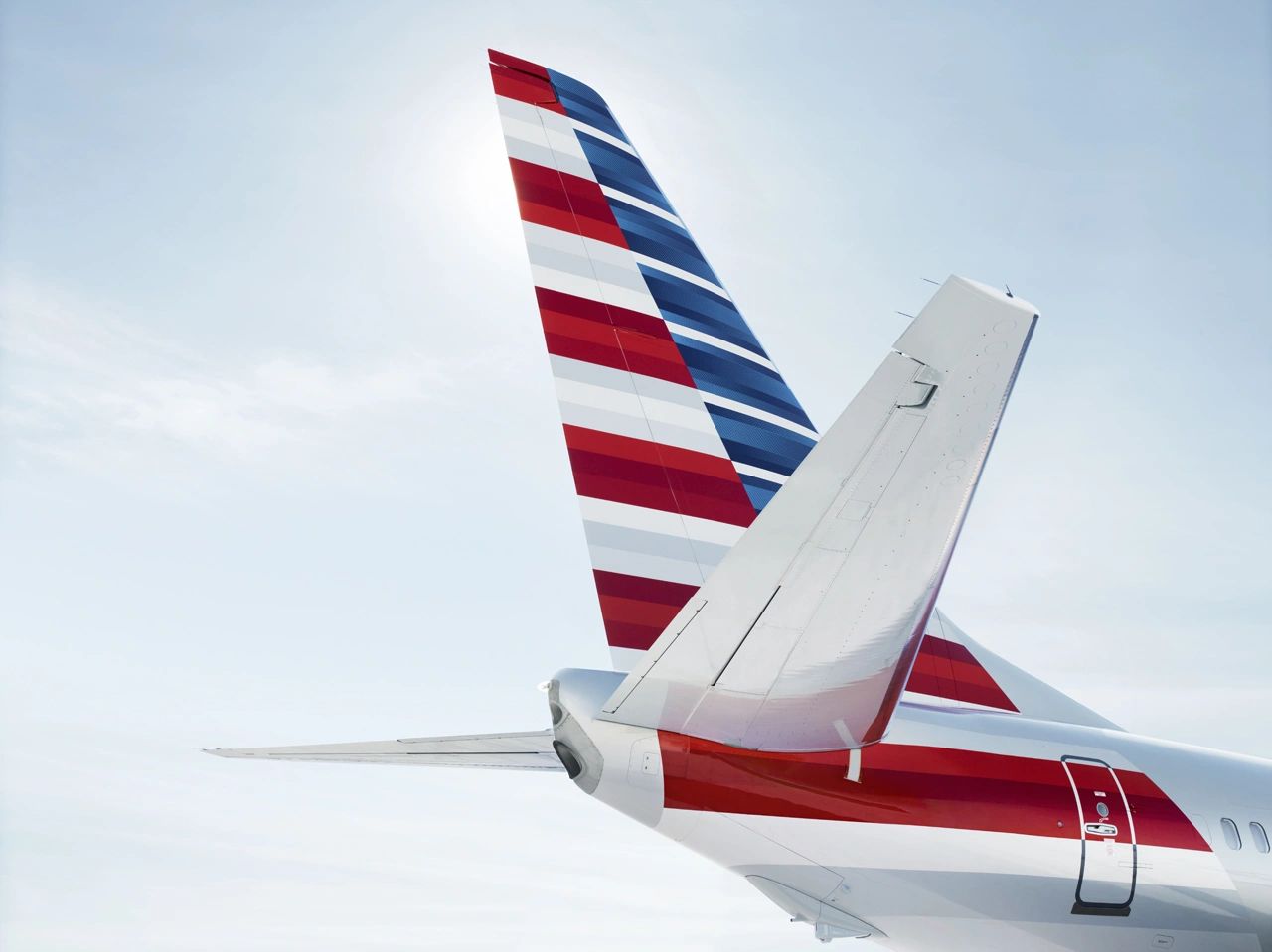 American Airlines AAdvantage: What to Know - NerdWallet