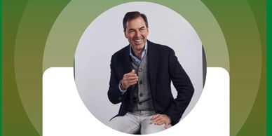 In Conversation With | John Mangelaars, Chief Executive Officer, Travelport