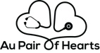 Au Pair Of Hearts In Home Care