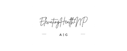 ElevatinghealthNP