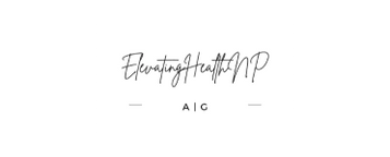 ElevatinghealthNP