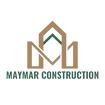 Maymar Construction